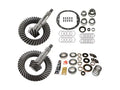 1500 09-ON GM8.25F/GM8.5R 4.30