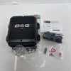 VHF MARINE RADIO,DSC,AIS,V90S VHF O