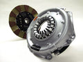 Centerforce auto part
