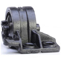 28-FOOT UNLOADED WHIP ANTENNA - NOT