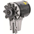 PowerGEN Alternator Ford 49-53 90 Amps