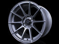 ADVANTI RACING STORM S1 1