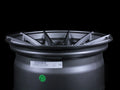 ADVANTI RACING STORM S1 1