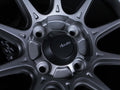 ADVANTI RACING STORM S1 1