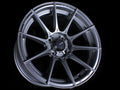 ADVANTI RACING STORM S1 1