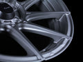 ADVANTI RACING STORM S1 1