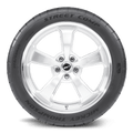 255/45R18 Mickey Thompson Street Comp UHP Tire