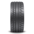 255/45R18 Mickey Thompson Street Comp UHP Tire