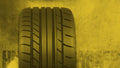 255/45R18 Mickey Thompson Street Comp UHP Tire