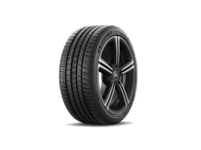 225/50ZR18 99Y XL PIL SPTAS4