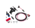 Cobb VW GTI & Golf R (MK7/7.5) / Jetta (A7) GLI / Audi A3/S3 (8V) Flex Fuel Upgrade Kit
