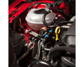 Cobb VW GTI & Golf R (MK7/7.5) / Jetta (A7) GLI / Audi A3/S3 (8V) Flex Fuel Upgrade Kit