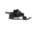Cobb VW GTI & Golf R (MK7/7.5) / Jetta (A7) GLI / Audi A3/S3 (8V) Flex Fuel Upgrade Kit