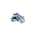12' BOLSTER BRACKETS (PAI