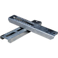 12' BOLSTER BRACKETS (PAI