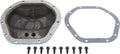 DRIVE AXLE ASSY