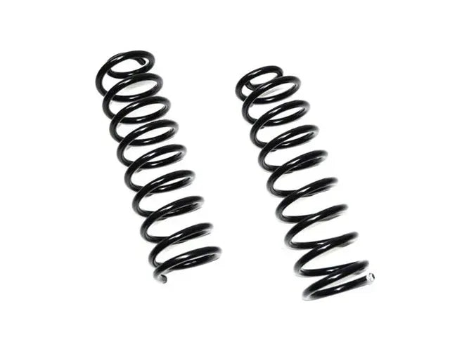 20C GLADIATOR 4.5IN HD FUSION PLUS LONG ARM SUSPENSION KIT WITH COMP ADJUSTER
