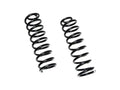 20C GLADIATOR 4.5IN HD FUSION PLUS LONG ARM SUSPENSION KIT WITH COMP ADJUSTER