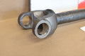 STEER AXLE ASSY