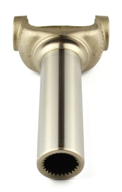 Dana auto part