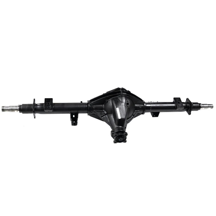AAM 11.5" AXLE ASSY ''09-''11 CHY R