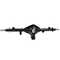 AAM 11.5" AXLE ASSY ''09-''11 CHY R