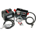 710- 850-GALLON DEF TANK
