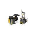 BendPak auto part detail
