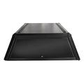 Westin 15-25 Ford F-150 CC 6.5ft Bed EXP Truck Cap - White (Box 2 ONLY)