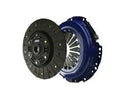 Spec 08-10 Chevy Cobalt SS Stage 1 Clutch Kit