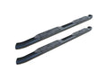 0208 RAM 1500 STD CAB/0309 RAM 2500/3500 STD CAB 5IN OE STYLE CURVED BLACK OV