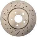 BRAKE ROTOR