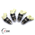 550CC 240SX S13 S14 S15 S