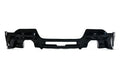 OLM TR Style Rear Bumper Lip (Unpainted) - 2022 GR86 BRZ