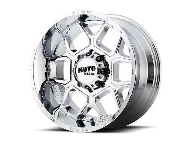 MO981 22X12 6X5.5 CHROME -44MM