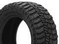 Mickey Thompson Classic Pro Polished Wheel - 17X9 5X5 BP 4.53in BS -12 Offset 71.6mm Bore