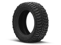 Mickey Thompson Classic Pro Polished Wheel - 17X9 5X5 BP 4.53in BS -12 Offset 71.6mm Bore