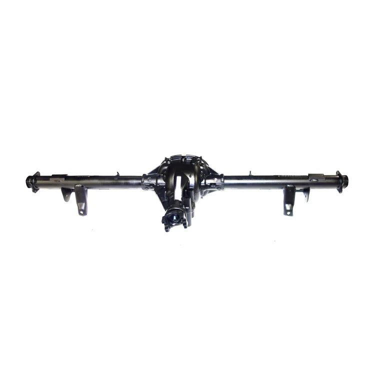 7.5" REMAN AXLE ASSY ''95-''97 GM S
