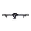 7.5" REMAN AXLE ASSY ''95-''97 GM S