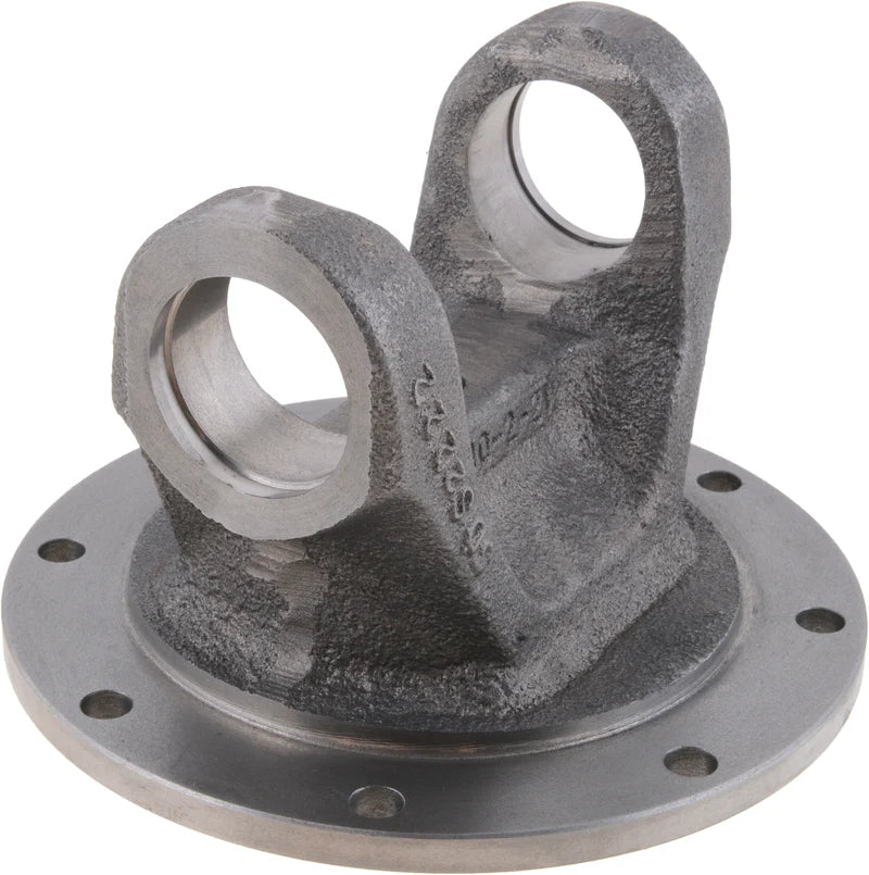 FLANGE YOKE