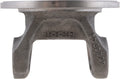 FLANGE YOKE