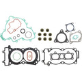 Athena 16-21 Polaris RZR 900 4 Complete Gasket Kit (Excl Valve Cover)
