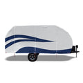 UV HYDRO MICRO TRAILER COVER UP TO