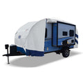 UV HYDRO MICRO TRAILER COVER UP TO