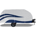 UV HYDRO MICRO TRAILER COVER UP TO
