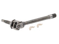 DRIVESHAFT