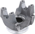 END YOKE ASSY