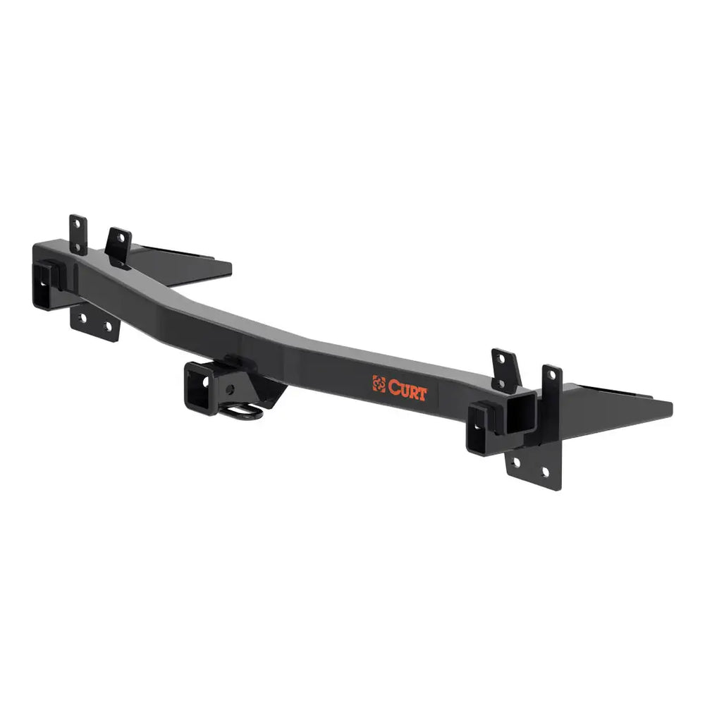 CLASS 3 HITCH
