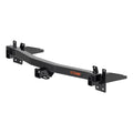 CLASS 3 HITCH