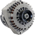 REMY auto part